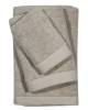 DAS HOME 0656 ΣΕΤ ΠΕΤΣΕΤΕΣ 3ΤΕΜΑΧΙΑ BEST