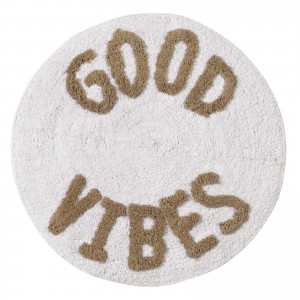 DAS HOME 0679 DAS HOME ΤΑΠΕΤΟ ΜΠΑΝΙΟΥ