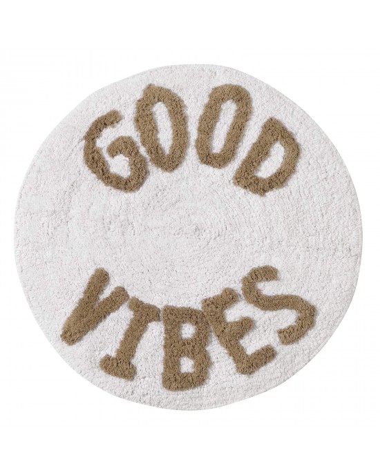 DAS HOME 0679 DAS HOME ΤΑΠΕΤΟ ΜΠΑΝΙΟΥ