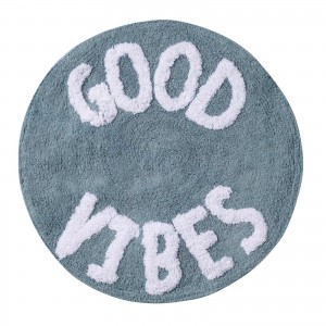 DAS HOME 0680 DAS HOME ΤΑΠΕΤΟ ΜΠΑΝΙΟΥ