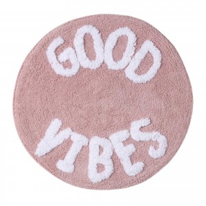 DAS HOME 0681 DAS HOME ΤΑΠΕΤΟ ΜΠΑΝΙΟΥ