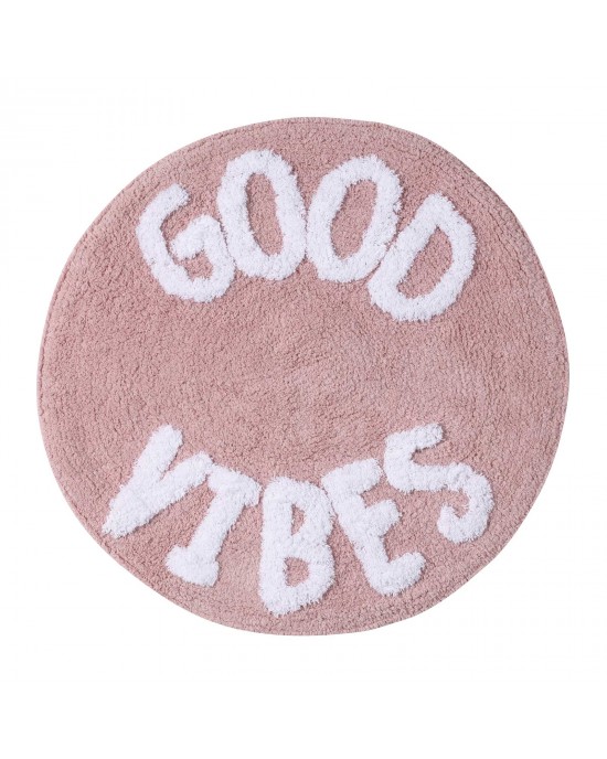 DAS HOME 0681 DAS HOME ΤΑΠΕΤΟ ΜΠΑΝΙΟΥ