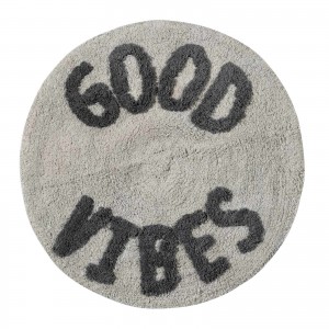 DAS HOME 0682 DAS HOME ΤΑΠΕΤΟ ΜΠΑΝΙΟΥ