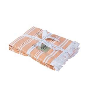 DAS HOME 0708 ΣΕΤ ΠΟΤΗΡΟΠΑΝΑ 2ΤΜΧ 40Χ60 DAS HOME 0708 ΣΕΤ ΠΟΤΗΡΟΠΑΝΑ 2ΤΜΧ 40Χ60