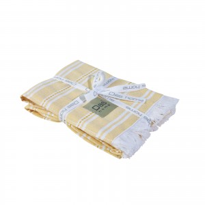 DAS HOME 0709 ΣΕΤ ΠΟΤΗΡΟΠΑΝΑ 2ΤΜΧ 40Χ60 DAS HOME 0709 ΣΕΤ ΠΟΤΗΡΟΠΑΝΑ 2ΤΜΧ 40Χ60