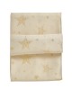 DAS HOME 0717 CHRISTMAS ΤΡΑΠΕΖΟΜΑΝΤΗΛΟ 140Χ180