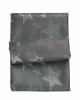 DAS HOME 0718 CHRISTMAS ΤΡΑΠΕΖΟΜΑΝΤΗΛΟ 140Χ180