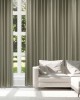 DAS HOME 2222 ΚΟΥΡΤΙΝΑ ΜΕ ΚΡΙΚΟΥΣ 300Χ265