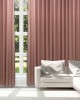 DAS HOME 2223 ΚΟΥΡΤΙΝΑ ΜΕ ΚΡΙΚΟΥΣ 300Χ265