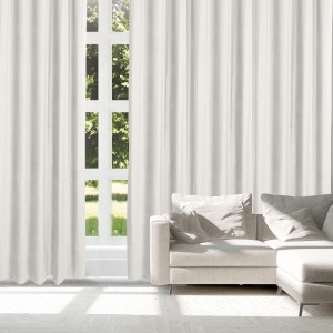 DAS HOME 2226 ΚΟΥΡΤΙΝΑ ΜΕ ΚΡΙΚΟΥΣ 140Χ270