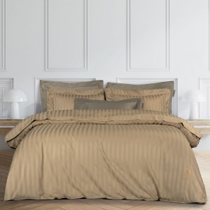 GREENWICH POLO CLUB 2153 ΣΕΤ ΣΕΝΤΟΝΙΑ KING GREENWICH POLO CLUB