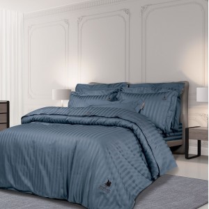 GREENWICH POLO CLUB 2154 ΣΕΤ ΣΕΝΤΟΝΙΑ ΥΠΕΡΔΙΠΛΑ GREENWICH POLO CLUB