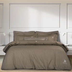 GREENWICH POLO CLUB 2156 ΣΕΤ ΣΕΝΤΟΝΙΑ KING GREENWICH POLO CLUB