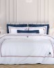 GREENWICH POLO CLUB 2173 ΣΕΤ ΣΕΝΤΟΝΙΑ ΥΠΕΡΔΙΠΛΑ GREENWICH POLO CLUB