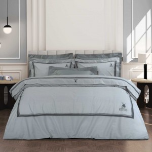 GREENWICH POLO CLUB 2175 ΣΕΤ ΣΕΝΤΟΝΙΑ KING GREENWICH POLO CLUB