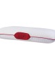 GREENWICH POLO CLUB 2341 ΜΑΞΙΛΑΡΙ 60Χ40 MEMORY FOAM GREENWICH POLO CLUB