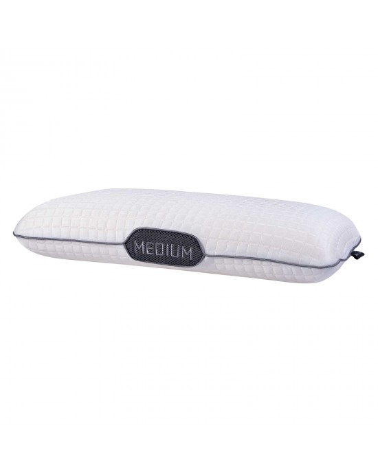 GREENWICH POLO CLUB 2342 ΜΑΞΙΛΑΡΙ 60Χ40 MEMORY FOAM GREENWICH POLO CLUB