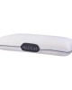 GREENWICH POLO CLUB 2342 ΜΑΞΙΛΑΡΙ 60Χ40 MEMORY FOAM GREENWICH POLO CLUB