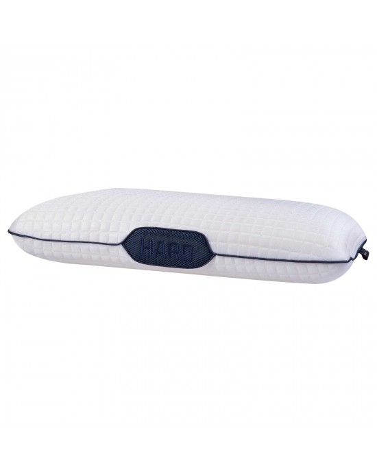 GREENWICH POLO CLUB 2343 ΜΑΞΙΛΑΡΙ 60Χ40 MEMORY FOAM GREENWICH POLO CLUB