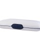 GREENWICH POLO CLUB 2343 ΜΑΞΙΛΑΡΙ 60Χ40 MEMORY FOAM GREENWICH POLO CLUB