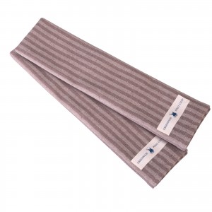 GREENWICH POLO CLUB 2700 ΠΕΤΣΕΤΕΣ ΚΟΥΖΙΝΑΣ ΣΕΤ 2ΤΜΧ 45Χ65 GREENWICH POLO CLUB