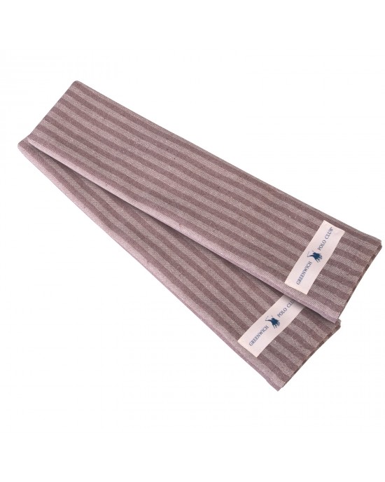 GREENWICH POLO CLUB 2700 ΠΕΤΣΕΤΕΣ ΚΟΥΖΙΝΑΣ ΣΕΤ 2ΤΜΧ 45Χ65 GREENWICH POLO CLUB