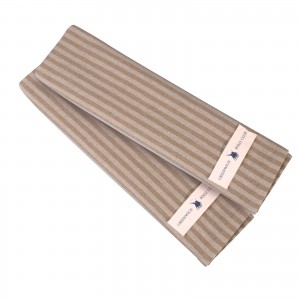 GREENWICH POLO CLUB 2701 ΠΕΤΣΕΤΕΣ ΚΟΥΖΙΝΑΣ ΣΕΤ 2ΤΜΧ 45Χ65 GREENWICH POLO CLUB