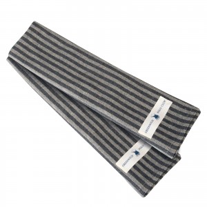 GREENWICH POLO CLUB 2702 ΠΕΤΣΕΤΕΣ ΚΟΥΖΙΝΑΣ ΣΕΤ 2ΤΜΧ 45Χ65 GREENWICH POLO CLUB