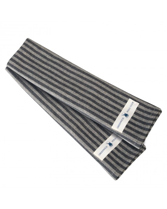 GREENWICH POLO CLUB 2702 ΠΕΤΣΕΤΕΣ ΚΟΥΖΙΝΑΣ ΣΕΤ 2ΤΜΧ 45Χ65 GREENWICH POLO CLUB