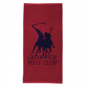 GREENWICH POLO CLUB 3032 ΠΕΤΣΕΤΑ ΓΥΜΝΑΣΤΗΡΙΟΥ 45X90 GREENWICH POLO CLUB