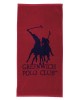 GREENWICH POLO CLUB 3032 ΠΕΤΣΕΤΑ ΓΥΜΝΑΣΤΗΡΙΟΥ 45X90 GREENWICH POLO CLUB