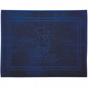 GREENWICH POLO CLUB 3039 ΤΑΠΕΤΟ 50Χ70 GREENWICH POLO CLUB