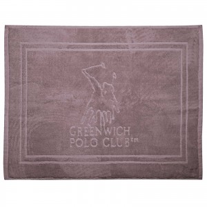 GREENWICH POLO CLUB 3040 ΤΑΠΕΤΟ 50Χ70 GREENWICH POLO CLUB