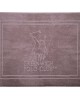 GREENWICH POLO CLUB 3040 ΤΑΠΕΤΟ 50Χ70 GREENWICH POLO CLUB