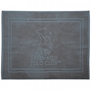 GREENWICH POLO CLUB 3041 ΤΑΠΕΤΟ 50Χ70 GREENWICH POLO CLUB