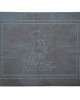 GREENWICH POLO CLUB 3041 ΤΑΠΕΤΟ 50Χ70 GREENWICH POLO CLUB