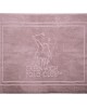 GREENWICH POLO CLUB 3042 ΤΑΠΕΤΟ 50Χ70 GREENWICH POLO CLUB