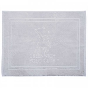 GREENWICH POLO CLUB 3043 ΤΑΠΕΤΟ 50Χ70 GREENWICH POLO CLUB