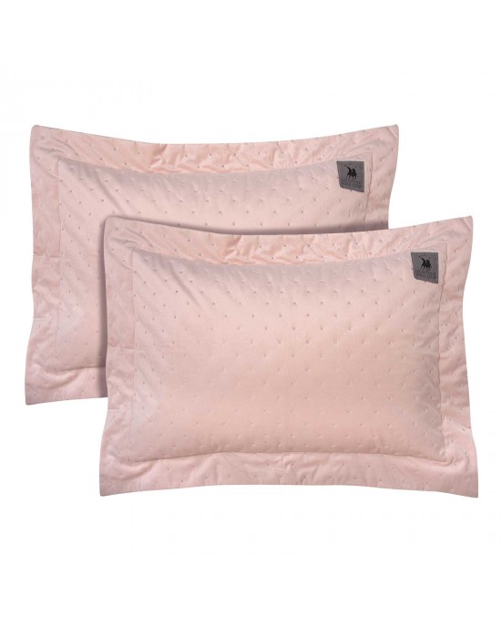 GREENWICH POLO CLUB 3431 ΖΕΥΓΟΣ ΜΑΞΙΛΑΡΟΘΗΚΕΣ GREENWICH POLO CLUB