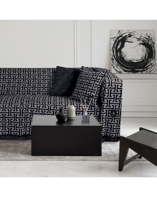 GREENWICH POLO CLUB 3901 ΡΙΧΤΑΡΙ 180Χ300 GREENWICH POLO CLUB