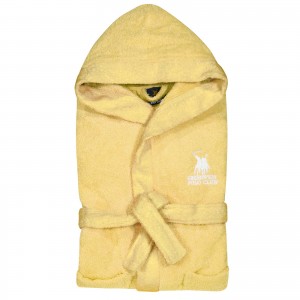 GREENWICH POLO CLUB 8615 ΜΠΟΥΡΝΟΥΖΙ 14ΧΡ. GREENWICH POLO CLUB