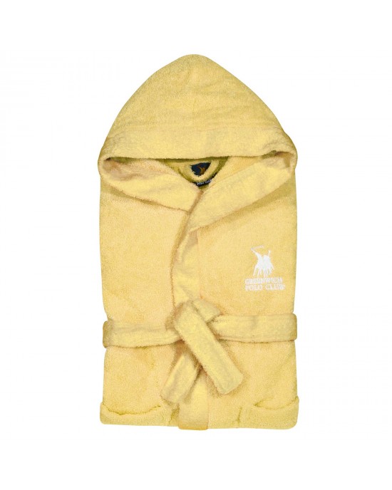 GREENWICH POLO CLUB 8615 ΜΠΟΥΡΝΟΥΖΙ 14ΧΡ. GREENWICH POLO CLUB