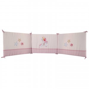 GREENWICH POLO CLUB 8828 ΠΑΝΤΑ ΚΟΥΝΙΑΣ ΒΑΒΥ GREENWICH POLO CLUB