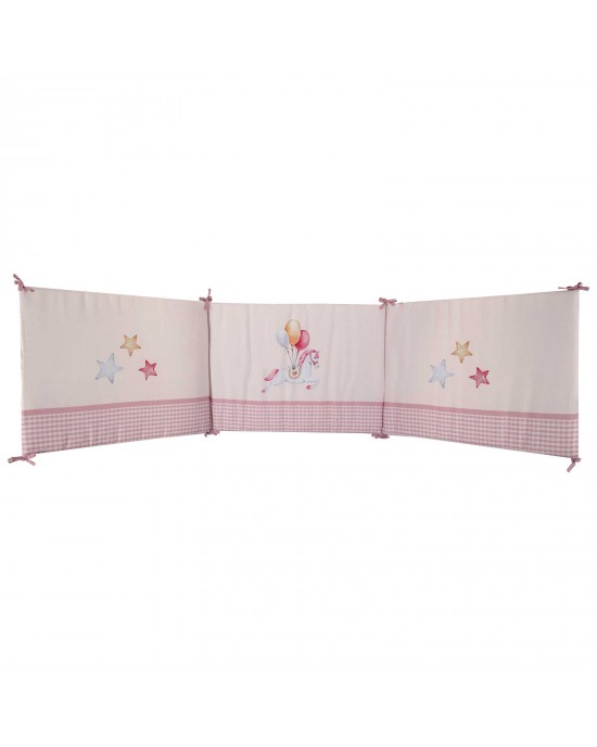 GREENWICH POLO CLUB 8828 ΠΑΝΤΑ ΚΟΥΝΙΑΣ ΒΑΒΥ GREENWICH POLO CLUB