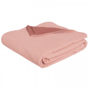 DAS BABY 4884 ΚΟΥΒΕΡΤΑ 80X110 RELAX ΣΟΜΟΝ