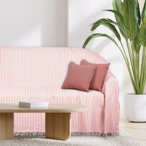 DAS HOME 0254 ΡΙΧΤΑΡΙ 180Χ250 ΕΚΡΟΥ-ΣΟΜΟΝ