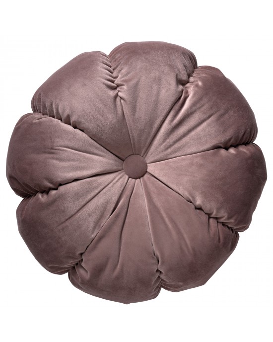 DAS HOME 0264 ΔΙΑΚΟΣΜΗΤΙΚΟ ΜΑΞΙΛΑΡΙ Φ.45 ΚΑΦΕ