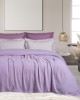 DAS HOME 0490 ΚΟΥΒΕΡΤΑ 220X240 ΛΙΛΑ