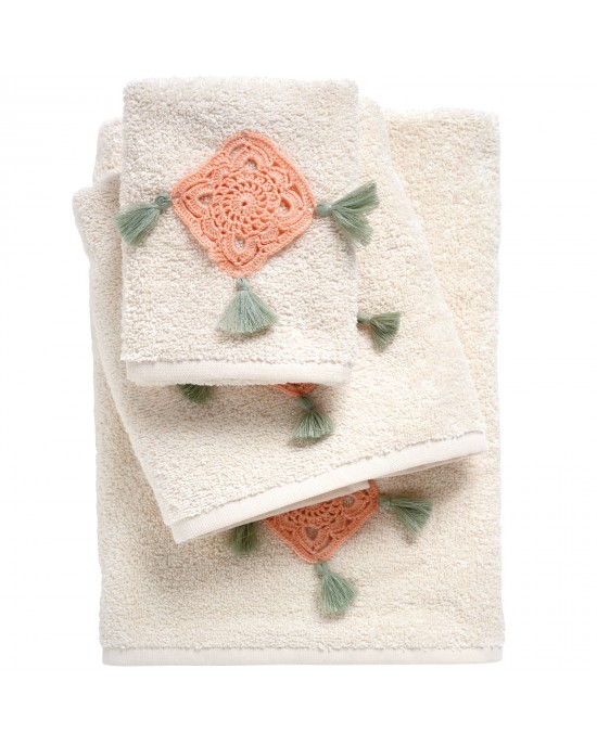 DAS HOME 0730 ΣΕΤ ΠΕΤΣΕΤΕΣ 3ΤΕΜΑΧΙΩΝ DAILY ΕΚΡΟΥ