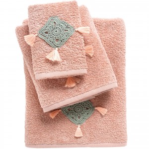 DAS HOME 0731 ΣΕΤ ΠΕΤΣΕΤΕΣ 3ΤΕΜΑΧΙΩΝ DAILY ΣΟΜΟΝ